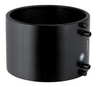 Manchon thermique PE GEBERIT - 371.775