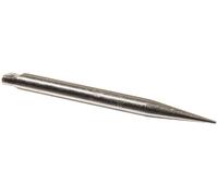 GE Protimeter Bld0500 de remplacement broches Aiguille pour Bld5060 Heavy Duty l'humidité Sonde, 2,5 cm de long, (lot de 20)