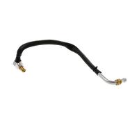GE WB28X39405 Grille d'alimentation pour tubes et écrous
