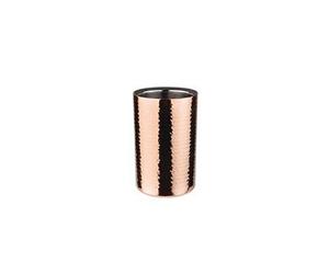 ge780 cuivre refroidisseur pour bouteille de vin