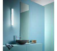 GEA LUCE GAP Applique murale linéaire LED, GAP482C,