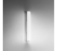 GEA LUCE GAP Applique murale linéaire LED, GAP483C,