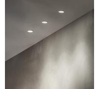 GEA LUCE GFA Spot encastré, LED, GFA1110C,