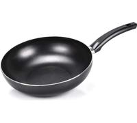 Gea Poêle wok Ø 28 cm