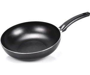 Gea Poêle wok Ø 28 cm