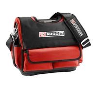 Geanta de scule Facom BS.T14CM1PB, 22 lavage, Multicolore