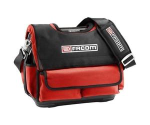 Geanta de scule Facom BS.T14CM1PB, 22 lavage, Multicolore