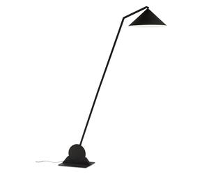 Gear floor lampadaire Northern - 7090018214103