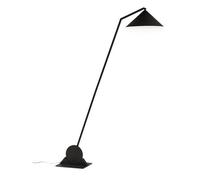 Gear floor lampadaire Northern - 7090018214103