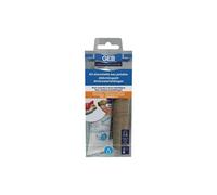 GEB 103903 Kit d'étanchéité pâte et filasse pour eau potable