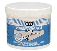 GEB Décapant pâte Hampton HP3