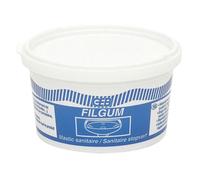 GEB Filgum 500g