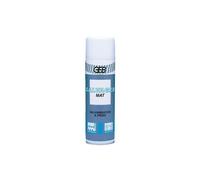 Geb - Galvanisént à Froid Galvageb Mat Aérosol 650/500ml