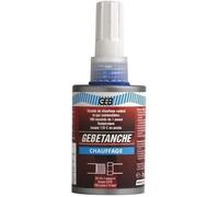 GEB Gebétanche chauffage Acc - 75 ml