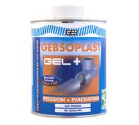 GEB Gebsoplast Gel Plus 250ml