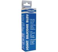 GEB Joint auto - 80 ml - Bleu