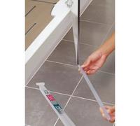 GEB Joint bas porte de douche