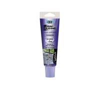 Geb - Joint silicone translucide 100 ml