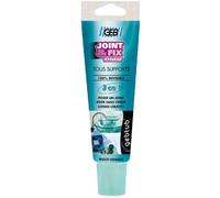 GEB Mastic Joint et Fix Translucide 100 ml