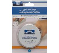 GEB MASTIC P/BONDE FILGUM BLIS.100G