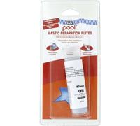GEB Mastic réparation POOL 82mm