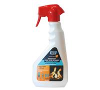 GEB Nettoyant Vitres Propfeu - 500ml