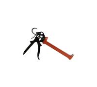 Geb Pistolet mastic Pro - Blanc
