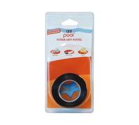 GEB Ruban anti-fuites 3x25 mm