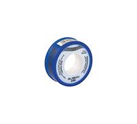 Geb - Ruban PTFE standard L 12mmx12mx0.075 ref 815188