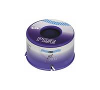 GEB Ruban PTFE sur bobine 80 m