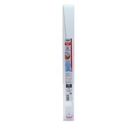 GEB - Soudure cuivre - Bobine Fil Soudure Etain/3% cuivre Ø2mm - 500g