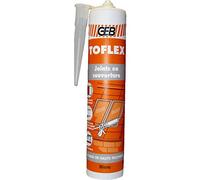 Mastic joint pour couverture cartouche 310 ml