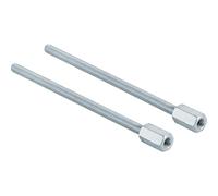 Geberit 111.887.00.1 Extension pour kit de montage Duofix Montage mural