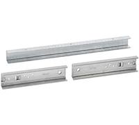 Geberit 111868001 Duofix Module pour fixer des lavabos