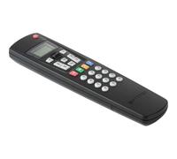 Geberit Service-Handy télécommande 115.860.00.1