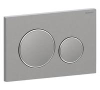 Geberit 115.882.SN.1 Bouton, Multicolore, Taille Unique