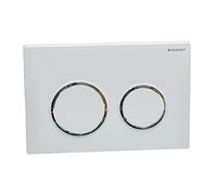 Geberit 115240KJ1