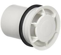 Geberit siphon pour urinoir 116.066.00.1