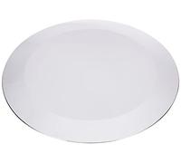 Geberit 150.280.21.1 Bouchon pour bonde