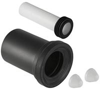 Geberit kit de montage wc 152.426.46.1