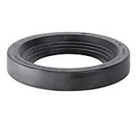 Geberit 152424001 80-100mm, EPDM