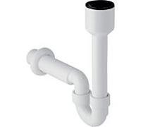 Geberit siphon d’évier 152.701.11.1