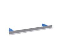 Geberit 154,338,00.1 Enjoliveur pour siphon douche Geberit personnalisable