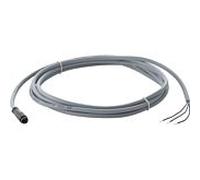 Geberit 2 m de câble de connexion avec fiche 241832001 de l'électronique au bouton
