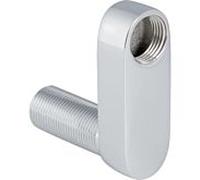 Geberit 2000 excentrique 2000 / 2 215293211