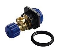 Geberit 21245 8 Raccord d'eau 240.269.001