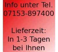 Geberit 215348111 Bassin complet pour Chasse d'eau