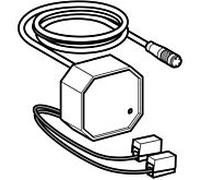 Geberit 230 V / 4.1V 241149001 pour HyTronic WC control Mambo