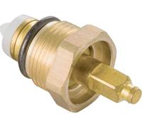 Geberit 240.298.00.1 Pièce détachée