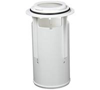 Geberit 240.429.00.1 - Panier pour mécanisme de déchargement, pour réservoir de vision Geberit AP140